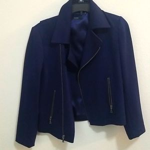 Tahari blazer